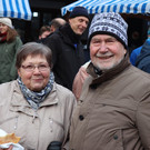 IMG_2663.JPG