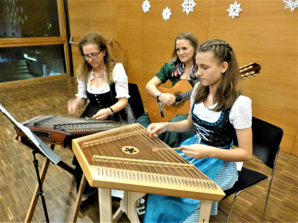 P1100908.JPG
