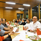 P1100910.JPG