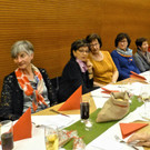 P1100912.JPG