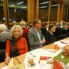 P1100916 - Kopie.JPG