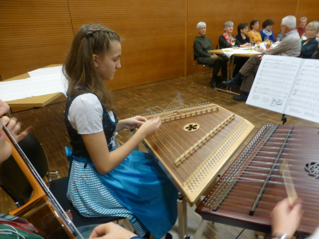 P1100945.JPG