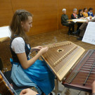P1100945.JPG