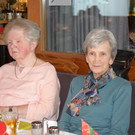 DSC_0041.JPG