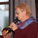 DSC_0068.JPG