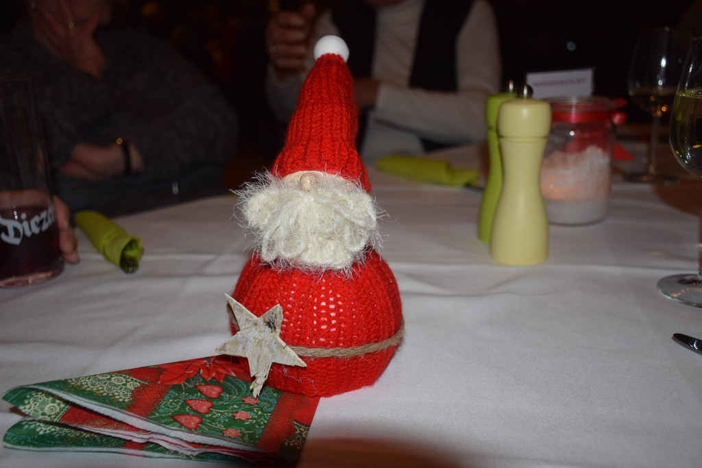 DSC_0094.JPG