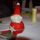 DSC_0094.JPG