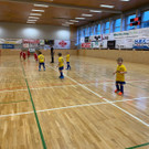 ce91b862-727f-411a-bcd7-b536c74bbed1.JPG