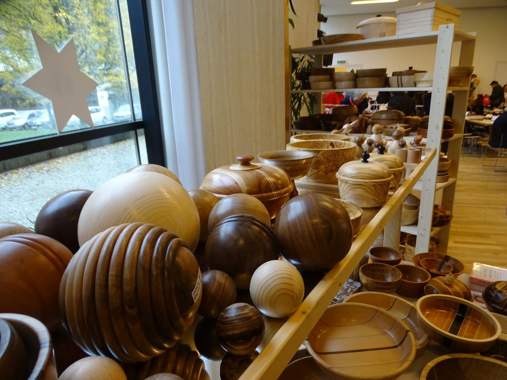 Basar4a.jpg