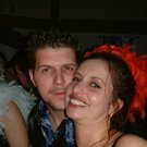 508024.jpg
