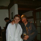 508027.jpg