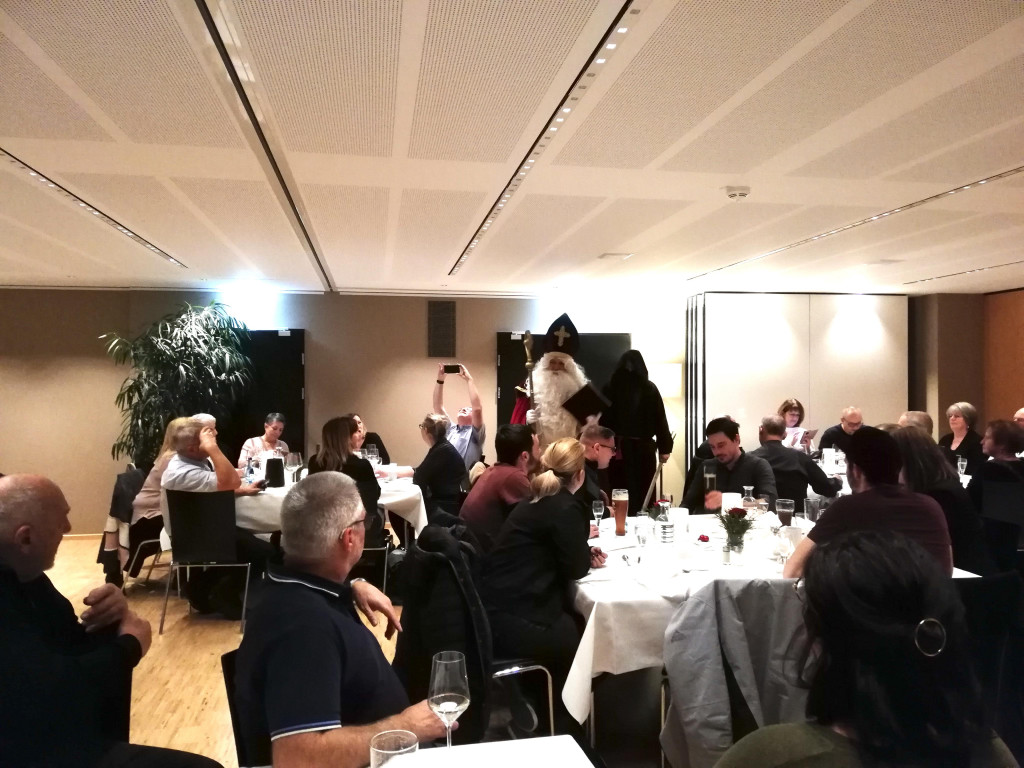 img_20191207_202113_49208129876_o.jpg