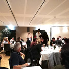 img_20191207_202113_49208129876_o.jpg