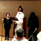 img_20191207_203613_49208130191_o.jpg