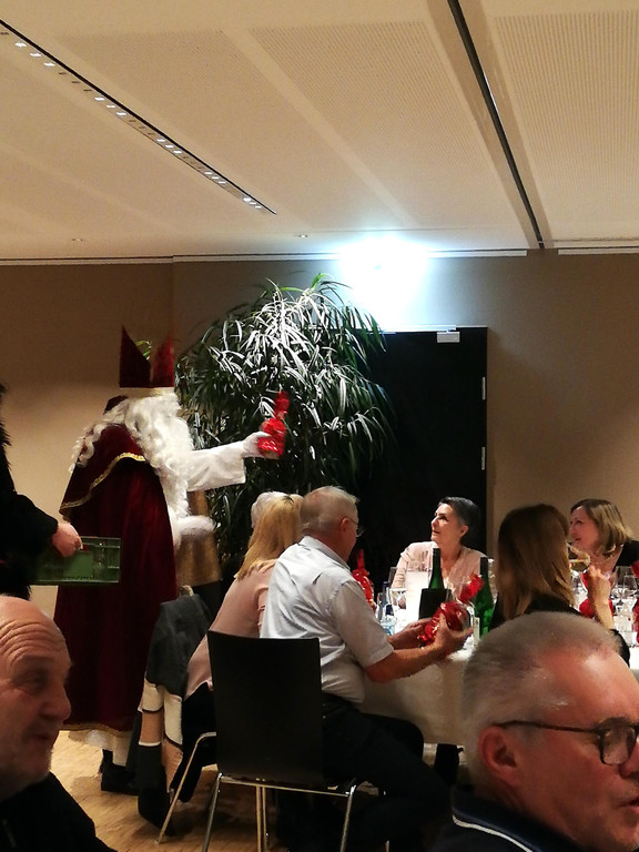 img_20191207_203949_49208347072_o.jpg