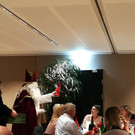img_20191207_203949_49208347072_o.jpg