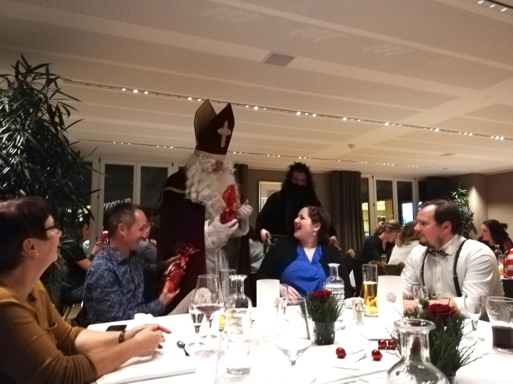 img_20191207_204236_49208346957_o.jpg