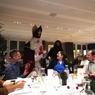 img_20191207_204236_49208346957_o.jpg