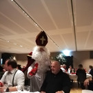 img_20191207_204256_49208346902_o.jpg