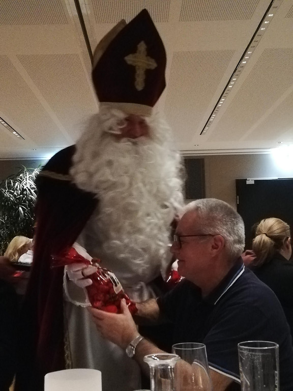 img_20191207_204307_49208346857_o.jpg