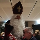 img_20191207_204307_49208346857_o.jpg