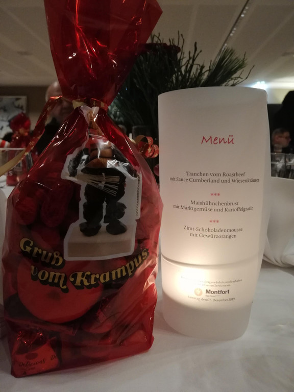 img_20191207_204524_49208129946_o.jpg