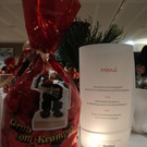 img_20191207_204524_49208129946_o.jpg
