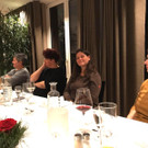 img-20191208-wa0006_49208129481_o.jpg