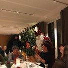 img-20191208-wa0008_49208346327_o.jpg