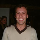 508031.jpg