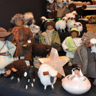DSC_0715.JPG
