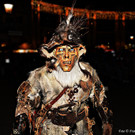 DSC_8067.JPG