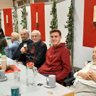 20191206_160544.jpg