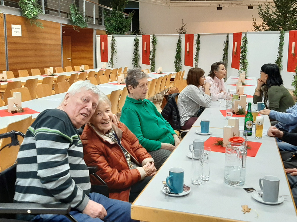20191206_160557.jpg
