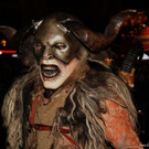 DSC_8086.JPG
