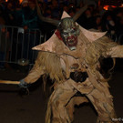 DSC_8172.JPG