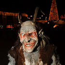 DSC_8188.JPG