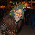 DSC_8219.JPG