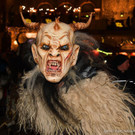 DSC_8240.JPG