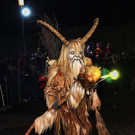 DSC_8680.JPG