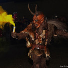 DSC_8772.JPG