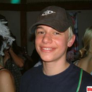 508036.jpg