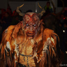 DSC_8818.JPG