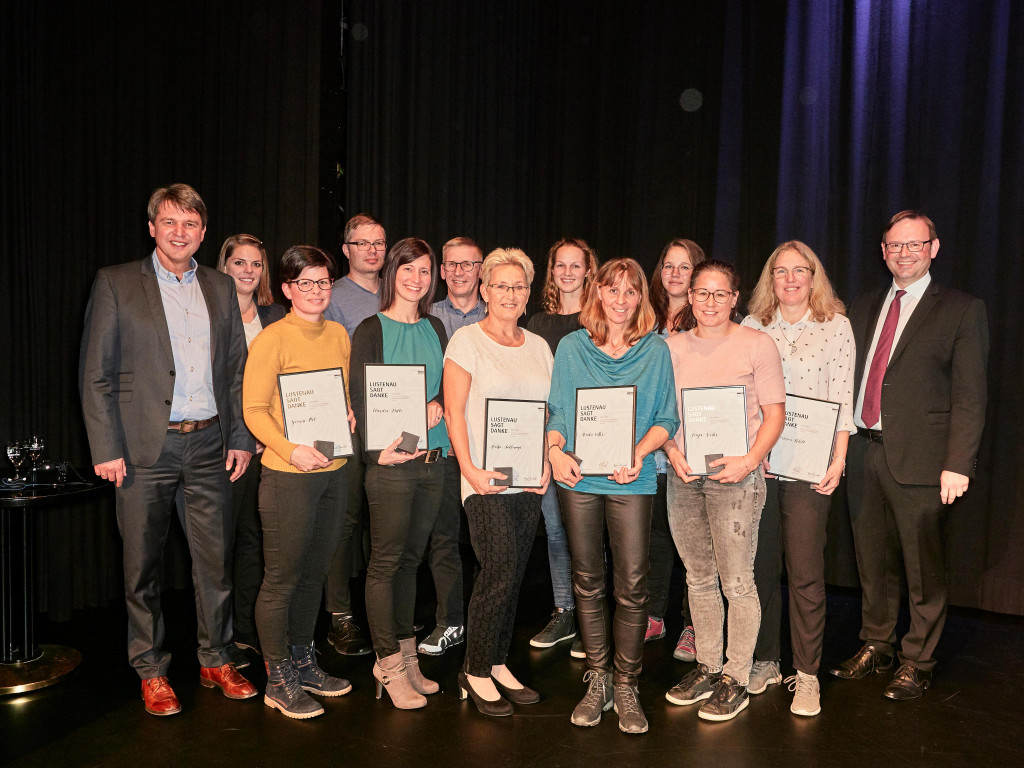 Lustenau sagt Danke 20 Nov Miro Kuzmanovic _28_.jpg