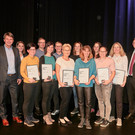Lustenau sagt Danke 20 Nov Miro Kuzmanovic _28_.jpg