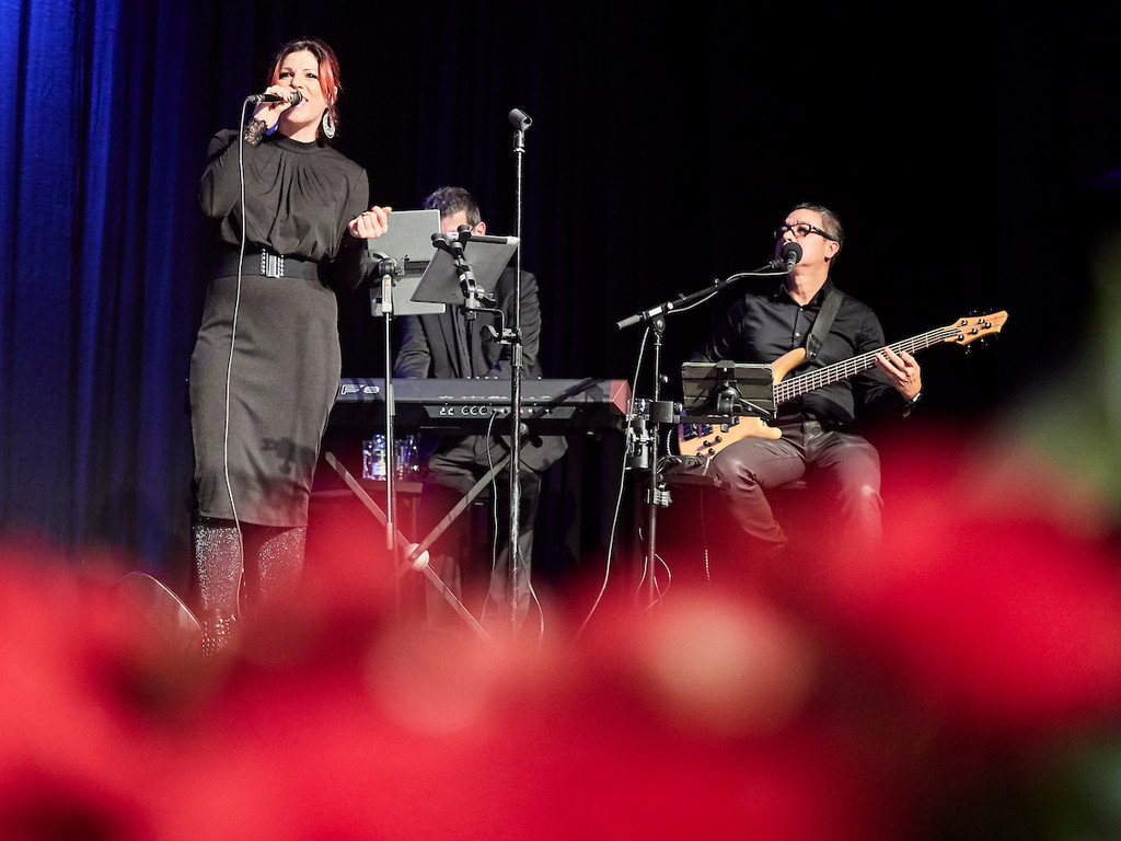 Lustenau sagt Danke 20 Nov Miro Kuzmanovic klein _65_.jpg