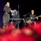 Lustenau sagt Danke 20 Nov Miro Kuzmanovic klein _65_.jpg