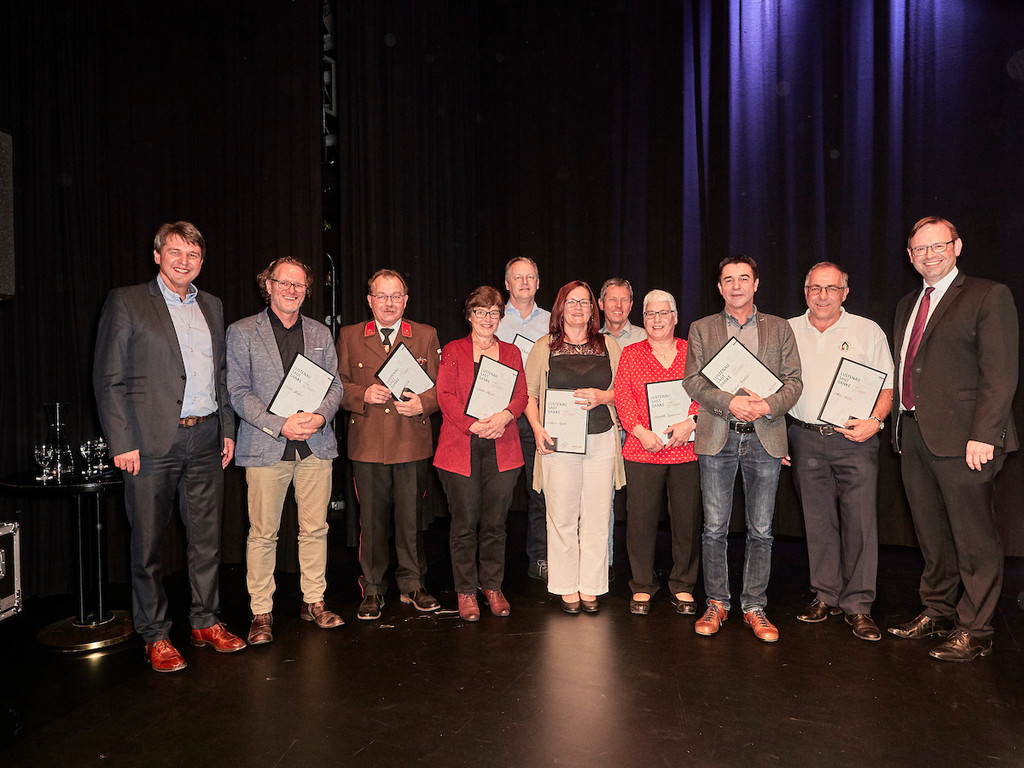 Lustenau sagt Danke 20 Nov Miro Kuzmanovic klein _98_.jpg