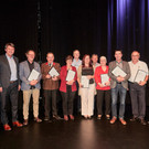 Lustenau sagt Danke 20 Nov Miro Kuzmanovic klein _98_.jpg