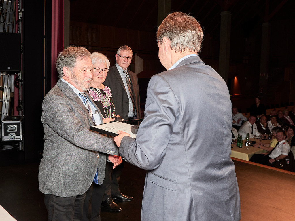 Lustenau sagt Danke 20 Nov Miro Kuzmanovic klein _104_.jpg